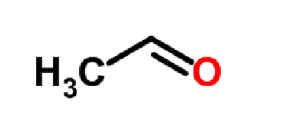 C2H4O