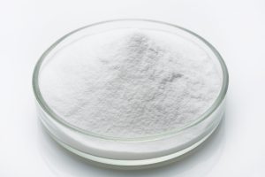 Sodium-Thiocyanate